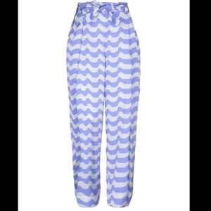 CASUAL PANTS by Armani Collezioni